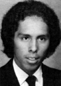 Peter Magdelano: class of 1977, Norte Del Rio High School, Sacramento, CA.